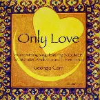 Pochette Only Love (Vol 1) Dulcimer Songs (2007)