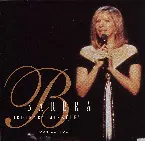 Pochette Ordinary Miracles Tour CD