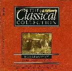 Pochette The Classical Collection 58: Tchaikovsky: Great Symphonies