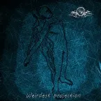 Pochette Weirdest Projection