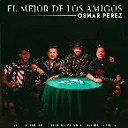 Pochette El mejor de los amigos