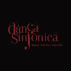 Pochette Dança Sinfônica