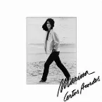 Pochette Certos acordes