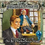 Pochette Der Fall Charles Dexter Ward (Teil 1 von 2)