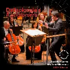 Pochette Il prigioniero