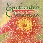 Pochette Enchanted Christmas