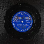 Pochette Go South Young Man / Mama I Wanna Make Rhythm