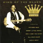 Pochette King of the Blues