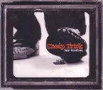 Pochette Say Goodbye