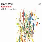 Pochette Kontinent