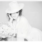 Pochette Because of You