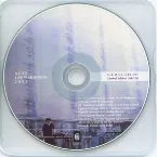 Pochette Live in Montreal 2001