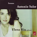 Pochette Sonatas