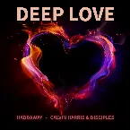 Pochette Deep Love
