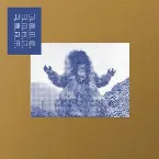 Pochette El Yeti