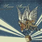 Pochette Snow Angels