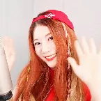 Pochette インフェルノ