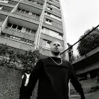 Pochette Do It Like Me