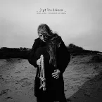 Pochette When Shall This Bright Day Begin