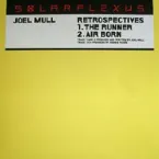 Pochette Retrospectives