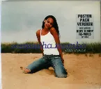 Pochette Body II Body