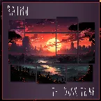Pochette The Dusk Tribe