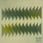 Pochette koapastetik.LP.