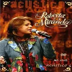 Pochette Acústico - Ao Vivo