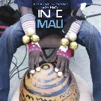 Pochette Africa Express Presents… Terry Riley’s In C Mali