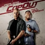 Pochette Cop Out: Original Motion Picture Soundtrack