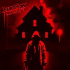 Pochette Possessed24