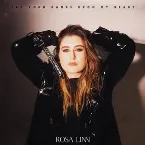Pochette Lay Your Hands Upon My Heart