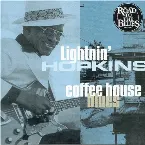 Pochette Coffee House Blues