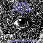 Pochette From the Deepest Silence