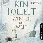 Pochette Winter der Welt