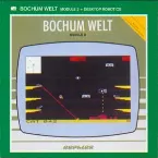 Pochette Module 2 + Desktop Robotics