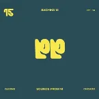 Pochette Sounds From M