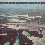 Pochette Zona de conflicto