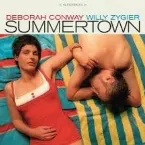 Pochette Summertown