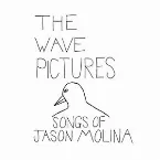 Pochette The Songs of Jason Molina