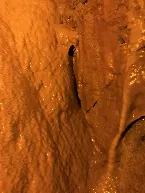 Pochette アメニイノル ( Pray to Rain )