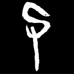 Pochette Deliberate Prefrontal Leucotomy