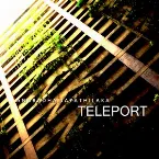 Pochette Teleport