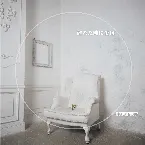 Pochette 離れた時に愛は