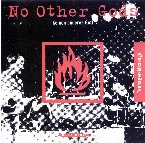 Pochette No Other Gods - Teenager-Message