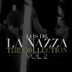 Pochette The Collection, Vol. 2