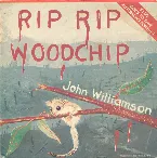 Pochette Rip Rip Woodchip