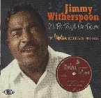 Pochette I'll Be Right On Down