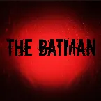 Pochette The Batman Theme - Epic Version
