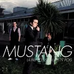 Pochette La Princesse au petit pois